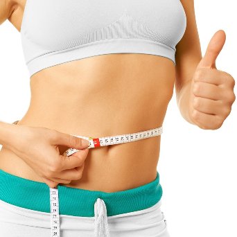 Reduslim the burning of fat and to reduce the amount of waist