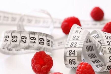 How to lose weight on a Ducan diet
