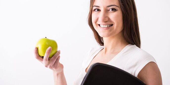quick and effective way to lose weight recommendations