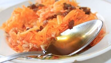 salad diet for weight loss of 7 kg in a week